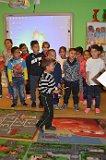 imat1516 (14)