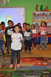 imat1516 (27)