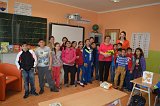 ncv1516 (15)