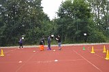 ofdm201516 (18)