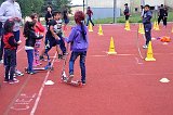 ofdm201516 (20)
