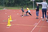ofdm201516 (31)