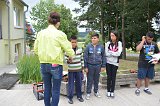 ofdm201516 (34)