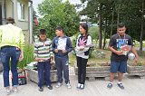 ofdm201516 (35)