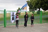 ofdm201516 (7)