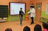 pd1516 (12)