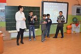 pd1516 (14)
