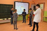 pd1516 (15)