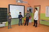 pd1516 (16)
