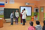 pd1516 (17)