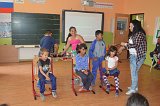 rdvs1516 (24)
