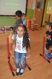 rdvs1516 (38)