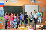 rdvs1516 (72)