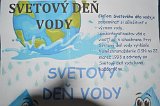 sdv1516 (4)