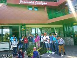 skv1516 (11)