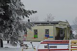 skz1516 (18)