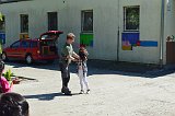 sok1516 (19)