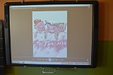 tripr201516 (26)
