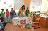 tripr201516 (28)