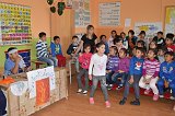 tripr201516 (32)