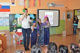 tripr201516 (54)