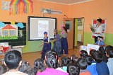 tripr201516 (6)
