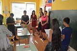 zrv201516 (13)