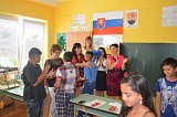 zrv201516 (15)