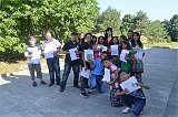 zrv201516 (17)