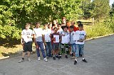 zrv201516 (4)