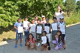 zrv201516 (6)