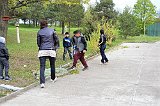 dezm1617 (18)