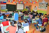 dzme1617 (12)