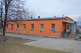 snf1617 (10)