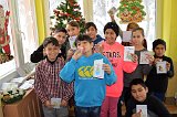 vvl201617 (12)