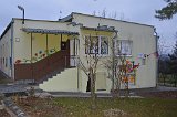 pjvv1415 (23)