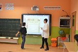 pd1516 (3)
