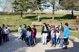 odl1718 (2)