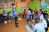 bpsu1819 (6)