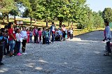 ddkh1819 (12)