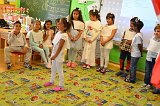 dmtk1819 (13)