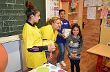 dndn1819 (10)