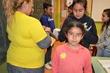 dndn1819 (11)
