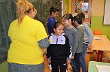 dndn1819 (12)