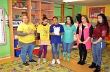 dndn1819 (15)