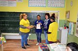 dndn1819 (2)