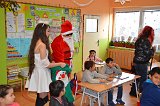 mikl1819 (27)