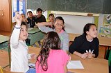 msck1819 (18)