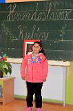 vhzk1819 (17)