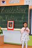 vhzk1819 (2)